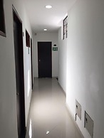 Hotel Laureles Park
