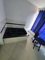 Hotel Laureles Park