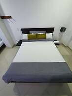Hotel Laureles Park
