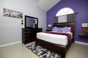 The Golf Oasis II