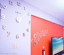 Premier Taylormade Apartment Kingston