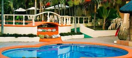 Hotel Brisas de Verano