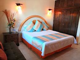 Hotel Brisas de Verano