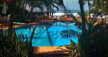 Hotel Brisas de Verano