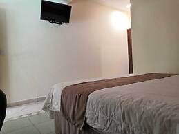 Hotel Brisas de Verano