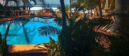 Hotel Brisas de Verano