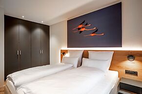 Primera Apartments