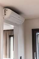 Primera Apartments