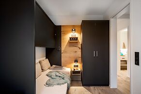 Primera Apartments