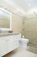 2 Bedroom Townhouse at Surbiton Square