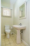 2 Bedroom Townhouse at Surbiton Square