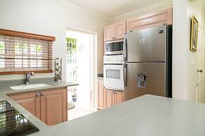 2 Bedroom Townhouse at Surbiton Square