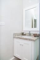2 Bedroom Townhouse at Surbiton Square