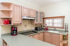 2 Bedroom Townhouse at Surbiton Square