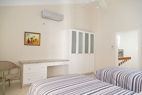 2 Bedroom Townhouse at Surbiton Square