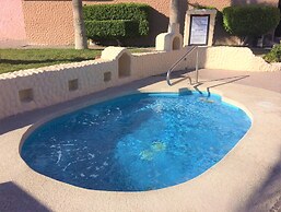 Pinacate 315 by Kivoya