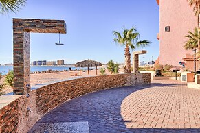 Pinacate 315 by Kivoya