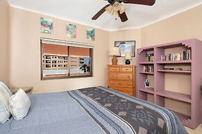 Pinacate 315 by Kivoya