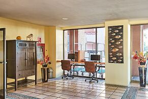 Pinacate 315 by Kivoya