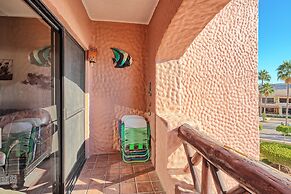 Pinacate 315 by Kivoya