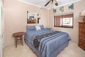 Pinacate 315 by Kivoya