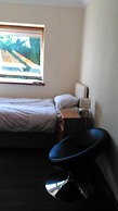 Granville guest house