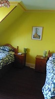 Granville guest house