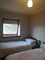 Granville guest house