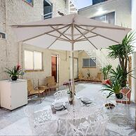 Porterfield Suites