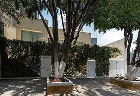 Porterfield Suites