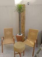 Porterfield Suites
