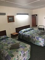 Blackall Coolibah Motel