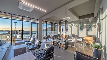 Namhae Lounge 32 Resort B