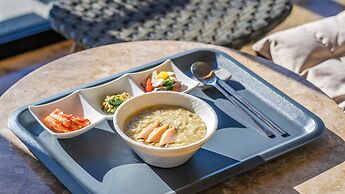 Namhae Lounge 32 Resort C