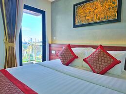 Le Botum Hotel