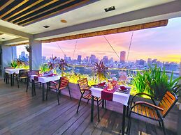 Le Botum Hotel