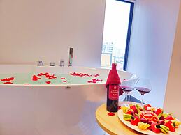 Le Botum Hotel