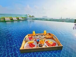 Le Botum Hotel