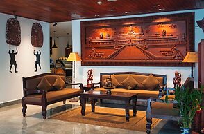 Le Botum Hotel