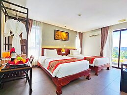 Le Botum Hotel