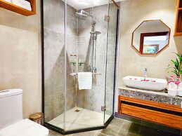 Le Botum Hotel
