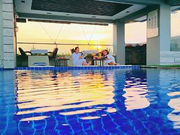 Le Botum Hotel