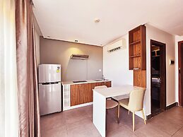 Le Botum Hotel