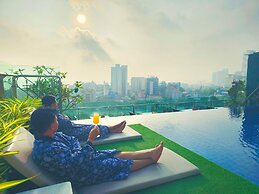 Le Botum Hotel