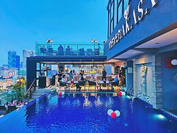 Le Botum Hotel