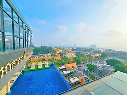 Le Botum Hotel