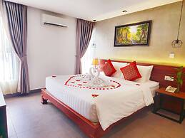 Le Botum Hotel
