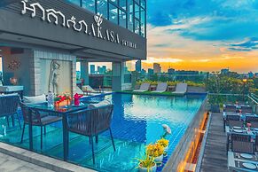 Le Botum Hotel