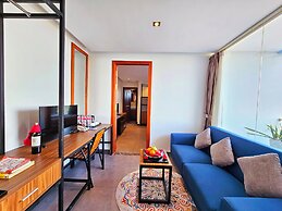Le Botum Hotel