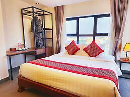 Le Botum Hotel